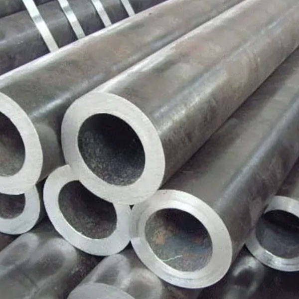 ASTM A213 T9 ALLOY STEEL SEAMLESS TUBES Manufacturers in Spain